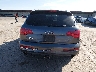 WA1LGAFE6FD****** Used 2015 Audi Q7