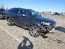 WA1LGAFE6FD****** Salvage and Wrecked 2015 Audi Q7 in Sacramento