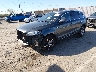 WA1LGAFE6FD****** Used and Repairable 2015 Audi Q7 in Sacramento
