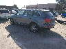 WA1LGAFE6FD****** Salvage and Repairable 2015 Audi Q7 in Sacramento