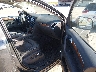 WA1LGAFE6FD****** Used and Repairable 2015 Audi Q7 in California State