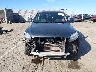 WA1LGAFE6FD****** Salvage and Repairable 2015 Audi Q7 in California State