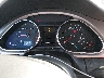 WA1LGAFE6FD****** Salvage 2015 Audi Q7 in Sacramento