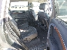 WA1LGAFE6FD****** Wrecked 2015 Audi Q7 in Sacramento