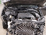2C4RDGCG7JR****** Repairable 2018 Dodge Grand Caravan in Des Moines