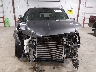 2C4RDGCG7JR****** Used 2018 Dodge Grand Caravan in Iowa State