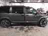 2C4RDGCG7JR****** Repairable 2018 Dodge Grand Caravan in Iowa State
