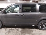 2C4RDGCG7JR****** Salvage 2018 Dodge Grand Caravan