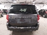 2C4RDGCG7JR****** Used 2018 Dodge Grand Caravan