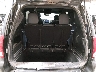 2C4RDGCG7JR****** Repairable 2018 Dodge Grand Caravan