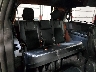2C4RDGCG7JR****** Salvage and Wrecked 2018 Dodge Grand Caravan in Des Moines