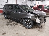 2C4RDGCG7JR****** Salvage and Wrecked 2018 Dodge Grand Caravan in Des Moines