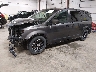 2C4RDGCG7JR****** Used and Repairable 2018 Dodge Grand Caravan in Des Moines