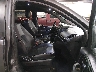 2C4RDGCG7JR****** Used and Repairable 2018 Dodge Grand Caravan in Iowa State