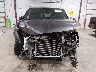 2C4RDGCG7JR****** Salvage and Repairable 2018 Dodge Grand Caravan in Iowa State