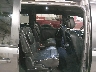 2C4RDGCG7JR****** Wrecked 2018 Dodge Grand Caravan in Des Moines