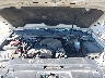 1GNSCCE0XDR****** Repairable 2013 Chevrolet Tahoe in Fresno