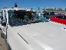 1GNSCCE0XDR****** Salvage 2013 Chevrolet Tahoe in California State