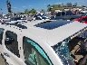 1GNSCCE0XDR****** Wrecked 2013 Chevrolet Tahoe in California State