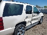 1GNSCCE0XDR****** Used 2013 Chevrolet Tahoe in California State