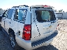 1GNSCCE0XDR****** Repairable 2013 Chevrolet Tahoe in California State