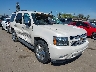 1GNSCCE0XDR****** Salvage and Wrecked 2013 Chevrolet Tahoe in Fresno