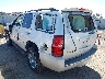 1GNSCCE0XDR****** Salvage and Repairable 2013 Chevrolet Tahoe in Fresno