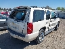 1GNSCCE0XDR****** Salvage and Wrecked 2013 Chevrolet Tahoe in California State