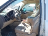 1GNSCCE0XDR****** Used and Repairable 2013 Chevrolet Tahoe in California State