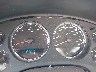1GNSCCE0XDR****** Salvage 2013 Chevrolet Tahoe in Fresno
