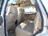 1GNSCCE0XDR****** Wrecked 2013 Chevrolet Tahoe in Fresno