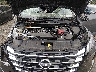 5N1BT3AAXSC****** Repairable 2025 Nissan Rogue in Jackson