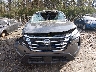5N1BT3AAXSC****** Used 2025 Nissan Rogue in Mississippi State