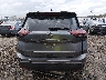 5N1BT3AAXSC****** Used 2025 Nissan Rogue