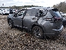 5N1BT3AAXSC****** Salvage and Repairable 2025 Nissan Rogue in Jackson