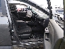 5N1BT3AAXSC****** Used and Repairable 2025 Nissan Rogue in Mississippi State