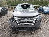 5N1BT3AAXSC****** Salvage and Repairable 2025 Nissan Rogue in Mississippi State