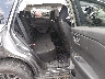 5N1BT3AAXSC****** Wrecked 2025 Nissan Rogue in Jackson