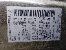 5N1BT3AAXSC****** Used 2025 Nissan Rogue in Jackson