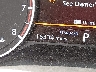 5N1BT3AAXSC****** Wrecked 2025 Nissan Rogue