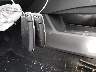 5N1BT3AAXSC****** Salvage 2025 Nissan Rogue in Mississippi State