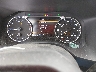 5N1BT3AAXSC****** Salvage 2025 Nissan Rogue in Jackson