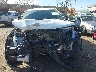 1FM5K8AW0LG****** Used 2020 Ford Police Interceptor Utility in Minnesota State
