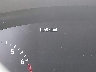 1FM5K8AW0LG****** Wrecked 2020 Ford Police Interceptor Utility
