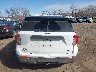 1FM5K8AW0LG****** Used 2020 Ford Police Interceptor Utility
