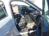 1FM5K8AW0LG****** Used and Repairable 2020 Ford Police Interceptor Utility in Minnesota State