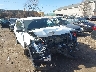 1FM5K8AW0LG****** Salvage and Repairable 2020 Ford Police Interceptor Utility in Minnesota State