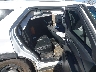 1FM5K8AW0LG****** Wrecked 2020 Ford Police Interceptor Utility in Minneapolis Saint Paul
