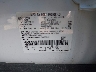 1FM5K8AW0LG****** Used 2020 Ford Police Interceptor Utility in Minneapolis Saint Paul