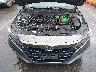 1HGCV1F33KA****** Reparables 2019 Honda Accord en Portland